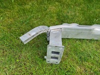 фото thumb №10, Балка бампера перед porsche panamera 971805241b