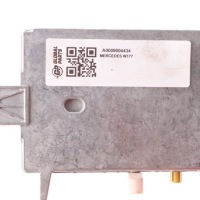 фото thumb №10, Mercedes w177 w247 модуль telematics bluetooth ecu a0009004434