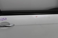 фото thumb №5, Двері правий перед citroen ds3 09-14r 3d ewp