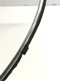 фото thumb №6, Bentley continental gtc кільце хром лампи перед 3w3807833