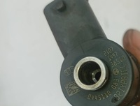 фото thumb №3, Інжектор 1 fiat punto