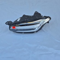 фото thumb №1, Volvo xc90 ii лампа ліва перед full led 31655702