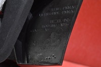 фото thumb №10, Лампа правая задняя задняя 31214964 volvo v60 1 i 10-13