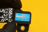 фото thumb №6, Датчик давления map датчик doblo i fl 0281002437