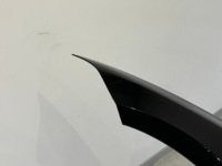 Купити Bmw i4 g26 крила перед лівий гарний org, фото thumb