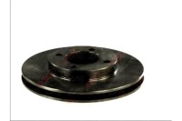 фото thumb №1, Abe гальмівні диски гальмівні 2szt. ford cougar mondeo i mo