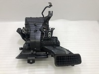 фото thumb №1, Отопитель комплектная hyundai i20 1.4 eu