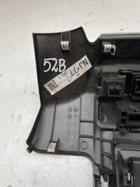 фото thumb №11, Subaru outback защита консоли предохранителей 66135aj020