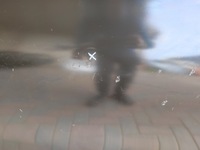 фото thumb №13, Двері --- renault scenic iv --- передні праве --- сервісні оригінальні