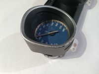 Панель спідометр індикатор приборів maserati ghibli sq4 3.0 2013- Зі Шроту, фото thumb