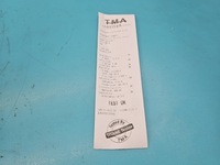 фото thumb №7, Генератор peugeot 206 9661544880 1.4 hdi