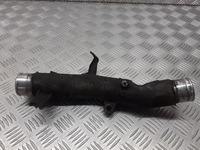 фото thumb №1, Труба шланг интеркулер toyota avensis t25 2.2 d-cat