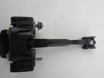 фото thumb №9, Ограничитель дверь левый правые зад volvo xc90 4.4 30715021