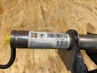 Петля капота пиротехнический пиропатрон правый  peugeot rcz ym17340080 2010- Цена, фото thumb