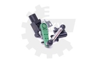 фото thumb №12, Датчик выравнивание света esen skv 17skv425 7p0616214 vw touareg