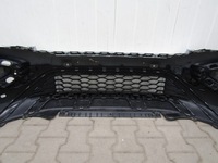 фото thumb №10, Бампер перед передній vw t-roc 2ga lift 21-