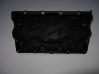 фото thumb №2, Кришка клапанів seat leon ii 1.9 tdi bkc