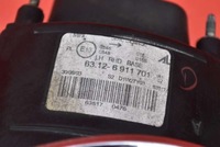 фото thumb №10, Фара левый лампа перед uk 6911701 mini cooper r50 one 08r