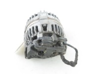 Купить Генератор opel zafira b a05 1.6 24447429 0124425005, фото thumb