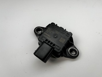 BMW R1200 GS K50 Датчик оборотов 8388688