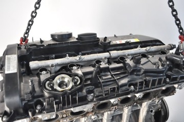 фото thumb №8, Bmw f20 f21 f22 f30 f31 f32 g11 g30 g32 3.0 24v 340km двигун b58b30a 92tys