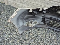 фото thumb №8, Бампер перед переднее citroen c4 b7 2010- #9020