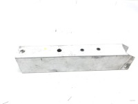 фото thumb №1, Зона деформации правая перед bmw 7 f01 f02 7273400