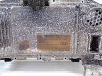 фото thumb №5, Счетчик приборы audi a3 8y виртуальный 8y0920700c