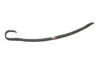 фото thumb №1, Щетка рессора mls-33682003