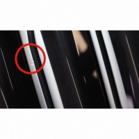 фото thumb №11, Bmw x1 u11 ix1 ix u12 электрик решётка решётка радиатора решётка w бампер 5a0bb86 9880307