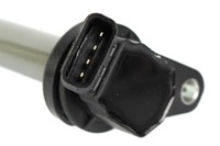 фото thumb №3, Toyota prius matrix yaris 1.8 катушка зажигания