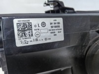 фото thumb №13, Vw golf viii 5h1941005 - фара led ліва зчеплення рекомендую