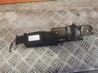 фото thumb №1, Замок доводчик крышки audi skoda superb ii 4f9827383e