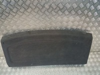 фото thumb №1, Полка багажника opel corsa d 3d