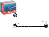 фото thumb №1, З'єднувач тяга стабілізатора перед p mini countryman r60 paceman r61