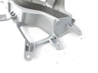 Ferrari 458 italia f142 09-15 решётка решётка радиатора рамка защита бампер задний  правая Оригинал, фото thumb