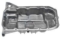 фото thumb №8, Поддон масла ford 1.6 ecoboost focus iii 10-,