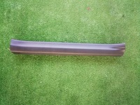 фото thumb №1, Защита порог перед toyota rav4 lift 67913-42110