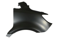 фото thumb №1, Крила передній mercedes sprinter 907/910 , 18-