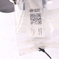 фото thumb №11, Bmw f46 f48 mini f60 усилитель тормозов тормозные 6875610