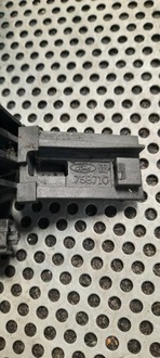 фото thumb №3, Кнопки рычаг 758710 ford transit