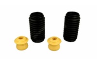 фото thumb №2, Комплект защита i отбойники амортизатора volvo перед hart