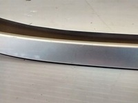 фото thumb №11, Hyundai i40 планка підскло скла лобовий ліва перед передня 86131-3z000