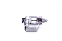 фото thumb №13, Esen skv 14skv165 клапан egr renault suzuki