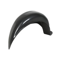 фото thumb №1, Підкрилок задня ліва 6601-01-5513831p