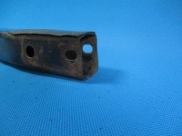 фото thumb №3, Зона деформации левая ford c-max mk2
