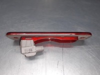 фото thumb №3, Ford transit vii 06-13 лампа світло стоп