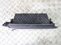 фото thumb №12, Бардачок панели ford f150 2021-