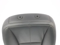 фото thumb №7, Mercedes-benz s w221 2007 правая сторона сиденья, сиденье