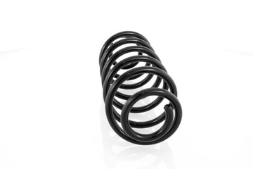 фото thumb №12, Пружина подвеска зад l/p